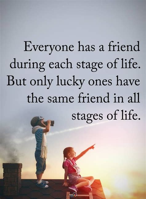 Best Friends in Life .